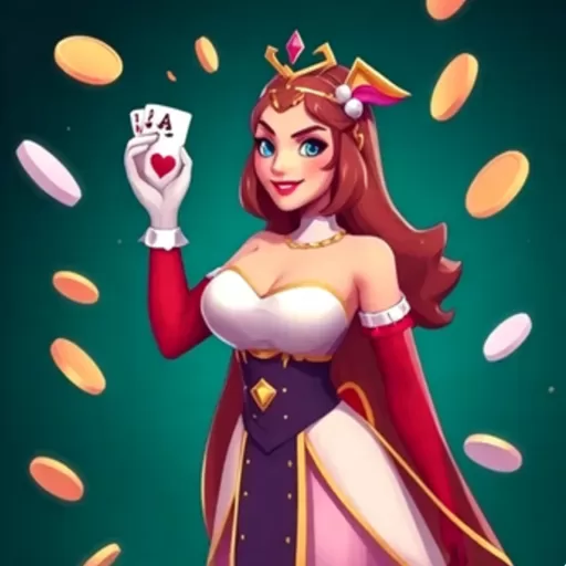 Menggali Fitur Menarik di Situs Game 777rt